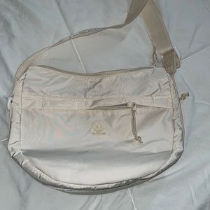 Adidas sport purse